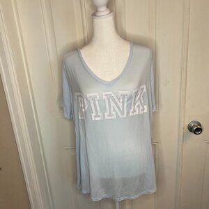 Victoria Secret Pink T-Shirts